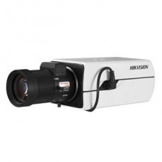 IP видеокамера HIKVISION DS-2CD4035FWD-A IP видеокамера HIKVISION DS-2CD4035FWD-A